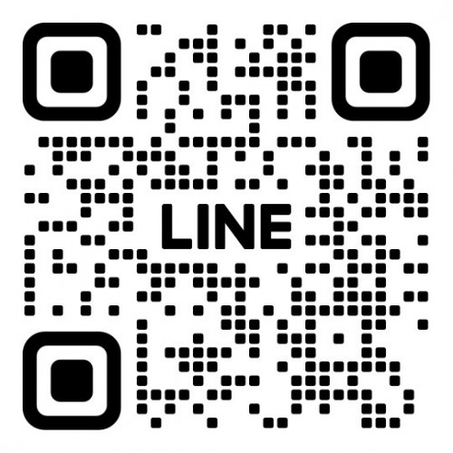 LINE Gold Sure Surin
